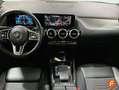 Mercedes-Benz GLA 200 D Negro - thumbnail 12