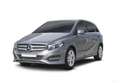 Mercedes-Benz B 180 180 d (cdi) Sport auto Blanc - thumbnail 1