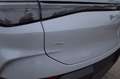 BYD Sealion 7 Excellence 91.5 kWh AWD **Vorbestelltes Fahrzeug** Grau - thumbnail 8
