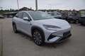 BYD Sealion 7 Excellence 91.5 kWh AWD **Vorbestelltes Fahrzeug** Grau - thumbnail 2