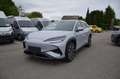 BYD Sealion 7 Excellence 91.5 kWh AWD **Vorbestelltes Fahrzeug** Grau - thumbnail 1