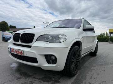 xDrive40d