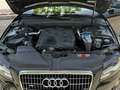 Audi A4 allroad A4 Allroad 2.0TFSI S-Tronic Negro - thumbnail 25