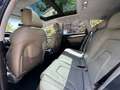 Audi A4 allroad A4 Allroad 2.0TFSI S-Tronic Negro - thumbnail 15