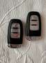 Audi A4 allroad A4 Allroad 2.0TFSI S-Tronic Negro - thumbnail 20