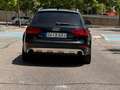 Audi A4 allroad A4 Allroad 2.0TFSI S-Tronic Negro - thumbnail 7
