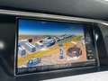 Audi A4 allroad A4 Allroad 2.0TFSI S-Tronic Negro - thumbnail 22
