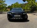Audi A4 allroad A4 Allroad 2.0TFSI S-Tronic Negro - thumbnail 11