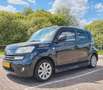 Daihatsu Materia 1.5 Soul Zwart - thumbnail 1