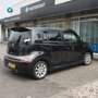 Daihatsu Materia 1.5 Soul Zwart - thumbnail 3