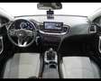 Kia XCeed 1.6 CRDi 115 CV Style Blue - thumbnail 10