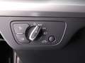 Audi Q5 40 2.0 tdi mhev 12V Business quattro s-tronic ADAS Schwarz - thumbnail 44