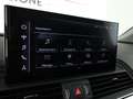 Audi Q5 40 2.0 tdi mhev 12V Business quattro s-tronic ADAS Schwarz - thumbnail 32