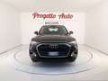 Audi Q5 40 2.0 tdi mhev 12V Business quattro s-tronic ADAS Schwarz - thumbnail 3