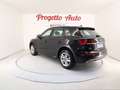 Audi Q5 40 2.0 tdi mhev 12V Business quattro s-tronic ADAS Schwarz - thumbnail 6
