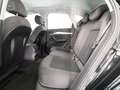 Audi Q5 40 2.0 tdi mhev 12V Business quattro s-tronic ADAS Schwarz - thumbnail 12