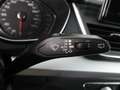 Audi Q5 40 2.0 tdi mhev 12V Business quattro s-tronic ADAS Schwarz - thumbnail 40