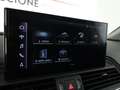 Audi Q5 40 2.0 tdi mhev 12V Business quattro s-tronic ADAS Schwarz - thumbnail 23