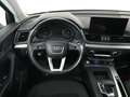 Audi Q5 40 2.0 tdi mhev 12V Business quattro s-tronic ADAS Schwarz - thumbnail 9