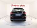 Audi Q5 40 2.0 tdi mhev 12V Business quattro s-tronic ADAS Schwarz - thumbnail 4