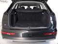 Audi Q5 40 2.0 tdi mhev 12V Business quattro s-tronic ADAS Schwarz - thumbnail 19