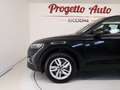 Audi Q5 40 2.0 tdi mhev 12V Business quattro s-tronic ADAS Schwarz - thumbnail 49