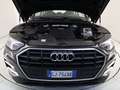 Audi Q5 40 2.0 tdi mhev 12V Business quattro s-tronic ADAS Schwarz - thumbnail 50