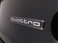 Audi Q5 40 2.0 tdi mhev 12V Business quattro s-tronic ADAS Schwarz - thumbnail 46