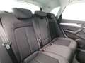 Audi Q5 40 2.0 tdi mhev 12V Business quattro s-tronic ADAS Schwarz - thumbnail 15