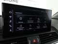 Audi Q5 40 2.0 tdi mhev 12V Business quattro s-tronic ADAS Schwarz - thumbnail 31