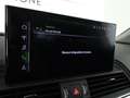Audi Q5 40 2.0 tdi mhev 12V Business quattro s-tronic ADAS Schwarz - thumbnail 29
