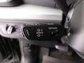 Audi Q5 40 2.0 tdi mhev 12V Business quattro s-tronic ADAS Schwarz - thumbnail 38