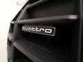 Audi Q5 40 2.0 tdi mhev 12V Business quattro s-tronic ADAS Schwarz - thumbnail 47