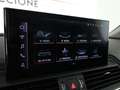 Audi Q5 40 2.0 tdi mhev 12V Business quattro s-tronic ADAS Schwarz - thumbnail 22