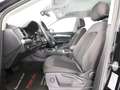 Audi Q5 40 2.0 tdi mhev 12V Business quattro s-tronic ADAS Schwarz - thumbnail 10