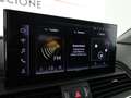 Audi Q5 40 2.0 tdi mhev 12V Business quattro s-tronic ADAS Schwarz - thumbnail 26