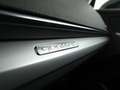 Audi Q5 40 2.0 tdi mhev 12V Business quattro s-tronic ADAS Schwarz - thumbnail 45