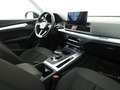 Audi Q5 40 2.0 tdi mhev 12V Business quattro s-tronic ADAS Schwarz - thumbnail 18