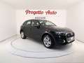 Audi Q5 40 2.0 tdi mhev 12V Business quattro s-tronic ADAS Schwarz - thumbnail 5