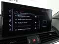 Audi Q5 40 2.0 tdi mhev 12V Business quattro s-tronic ADAS Schwarz - thumbnail 35