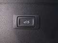 Audi Q5 40 2.0 tdi mhev 12V Business quattro s-tronic ADAS Schwarz - thumbnail 42