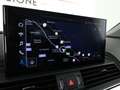 Audi Q5 40 2.0 tdi mhev 12V Business quattro s-tronic ADAS Schwarz - thumbnail 24