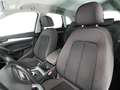 Audi Q5 40 2.0 tdi mhev 12V Business quattro s-tronic ADAS Schwarz - thumbnail 11