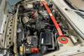 Nissan Figaro Cabriolet | 1991 Beige - thumbnail 5