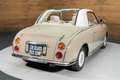 Nissan Figaro Cabriolet | 1991 Beige - thumbnail 12