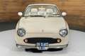 Nissan Figaro Cabriolet | 1991 Beige - thumbnail 16