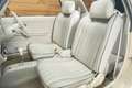 Nissan Figaro Cabriolet | 1991 Beige - thumbnail 9