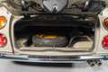 Nissan Figaro Cabriolet | 1991 Beige - thumbnail 6