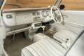 Nissan Figaro Cabriolet | 1991 Beige - thumbnail 2