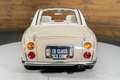 Nissan Figaro Cabriolet | 1991 Beige - thumbnail 13